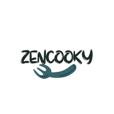 Zencook.in