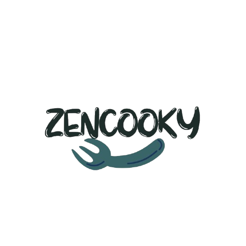 Zencook.in